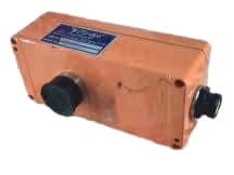 CLARKE 7001-00200
