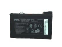 DELL 5081P