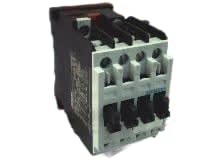 SIEMENS 3TF3101-0AQ0