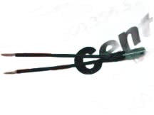 MILLER ELECTRIC MC2477