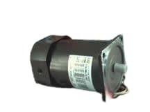 SESAME MOTOR 51K90GX-SF