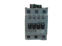 SIEMENS 3TF3500-0BF4