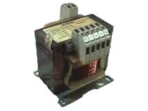 SIEMENS 4AM3841-5AN00-0C