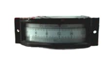 INTERNATIONAL INSTRUMENT 2548