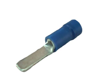 PANDUIT DV14-145M-C