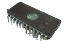 INTEL QD2732A2