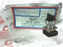 EEC AEG D22-KS415
