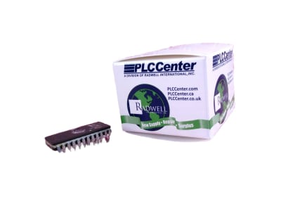 INTEL QD2732A20