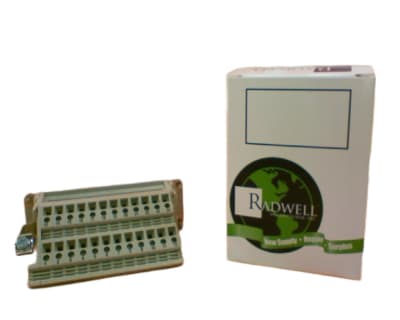 PHOENIX CONTACT HC-KA-B24-BU/PEL