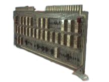 ADVANTAGE ELECTRONICS 3-531-2202-H