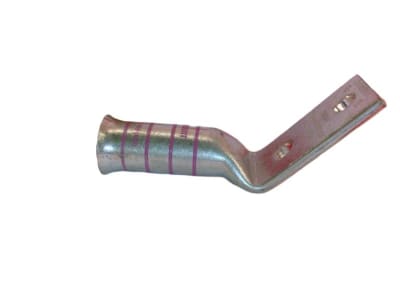 PANDUIT LCCF500-12H-6