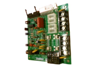MK PRODUCTS 182-0057