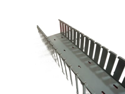 PANDUIT G2X5LG6
