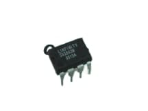 LINFINITY SG3843M