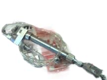 NATIONAL INSTRUMENTS FUS-15