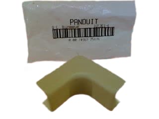 PANDUIT ICF3EI-E