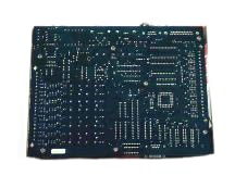 AUTOMATED LOGIC GAA765028M