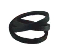 GOODYEAR TIRE & RUBBER A35-4L370
