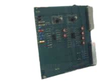 SIEMENS 6DM1-001-7WA08-0