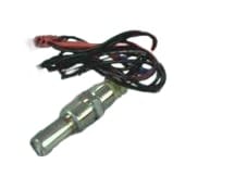 SENSATA TECHNOLOGIES 9624