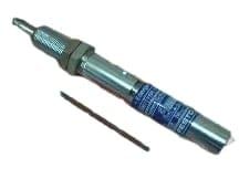 FESTO 10867-YSR-12-12