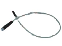 FESTO SMT-10-NS-SL-LED-24