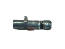 TE CONNECTIVITY LA12-XLBP-2-45S01