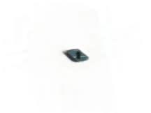 KENNAMETAL SM310