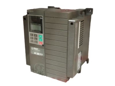 GENERAL ELECTRIC 6KF11HO17X1A1