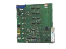 SIEMENS 6DM1001-3LA02-01