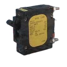SENSATA TECHNOLOGIES UPL1-1REC5-22515-1