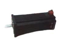NIDEC CORP 861115-50