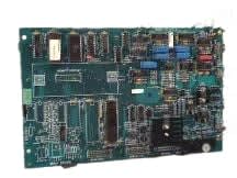 METTLER TOLEDO A12889700A