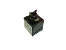 SENSATA TECHNOLOGIES T21-2-15.0A-30090-1V-UV-1077