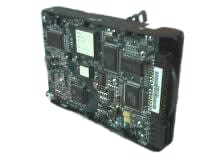 MAXTOR 7131AT