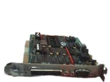 MCT CONTROLS 003376