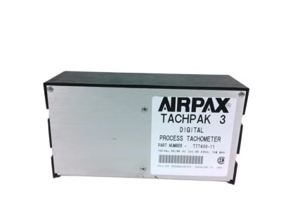 SENSATA TECHNOLOGIES T77430-11