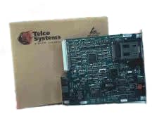 TELCO M6024-00-3