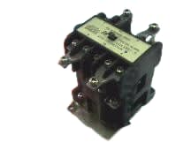 KITO CORPORATION E2ES020-97022