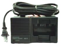 KENWOOD KSC8