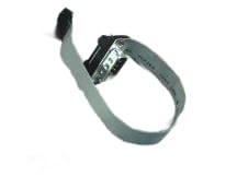 DANAHER MOTION FC-10P