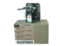 GRAINGER 4M079