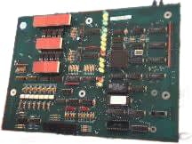 FORCE CONTROLS 368-1-1682