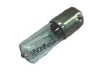 GENERAL INSTRUMENT 24MB-G