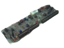 EMERSON 001-053-031