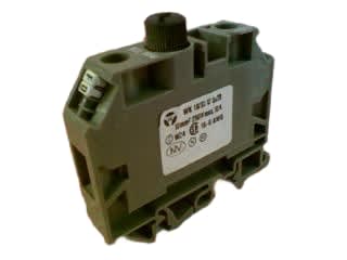 WIELAND WK10/SI-U-5X20M.NGL