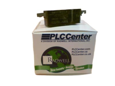 GENERAL ELECTRIC CR1070C143C3