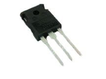 IXYS IXFH75N10