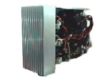 OKUMA E010ESPA10137