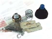 PARKER K352413